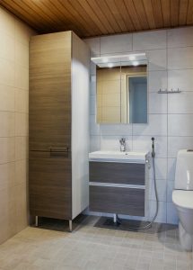 Asunto 39 wc